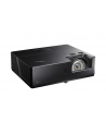 OPTOMA ZU507TST WUXGA 5000lm Laser Projector ST 300.000:1 - nr 1