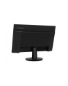 LENOVO N27q A24270QN0 27inch Monitor HDMI - nr 10