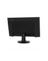 LENOVO N27q A24270QN0 27inch Monitor HDMI - nr 13