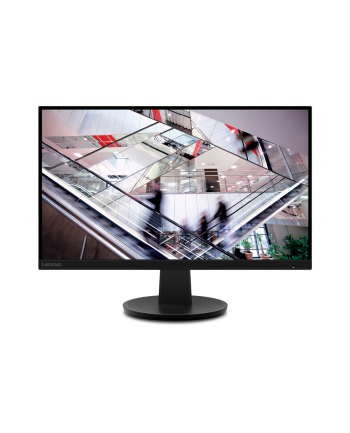 LENOVO N27q A24270QN0 27inch Monitor HDMI