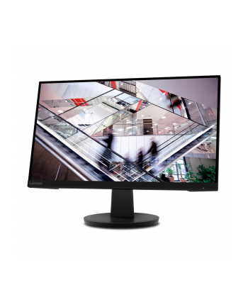LENOVO N27q A24270QN0 27inch Monitor HDMI