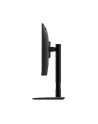 LENOVO N27p H24270UN0 27inch Monitor HDMI - nr 10