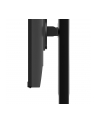 LENOVO N27p H24270UN0 27inch Monitor HDMI - nr 11