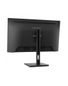 LENOVO N27p H24270UN0 27inch Monitor HDMI - nr 13