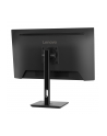 LENOVO N27p H24270UN0 27inch Monitor HDMI - nr 2