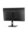 LENOVO N27p H24270UN0 27inch Monitor HDMI - nr 3