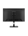 LENOVO N27p H24270UN0 27inch Monitor HDMI - nr 4