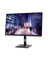 LENOVO N27p H24270UN0 27inch Monitor HDMI - nr 6