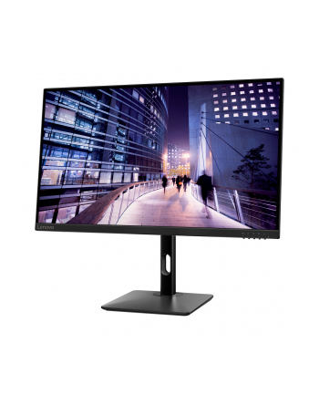 LENOVO N27p H24270UN0 27inch Monitor HDMI
