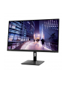 LENOVO N27p H24270UN0 27inch Monitor HDMI - nr 7
