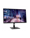 LENOVO N27p H24270UN0 27inch Monitor HDMI - nr 8