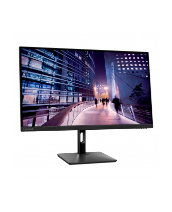 LENOVO N27p H24270UN0 27inch Monitor HDMI