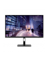 LENOVO N27p H24270UN0 27inch Monitor HDMI - nr 9