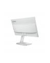 LENOVO L24i-4A 23.8inch IPS FHD 100Hz 250cd/m2 4ms HDMI D-SUB - nr 10