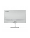 LENOVO L24i-4A 23.8inch IPS FHD 100Hz 250cd/m2 4ms HDMI D-SUB - nr 11