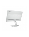 LENOVO L24i-4A 23.8inch IPS FHD 100Hz 250cd/m2 4ms HDMI D-SUB - nr 12