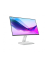 LENOVO L24i-4A 23.8inch IPS FHD 100Hz 250cd/m2 4ms HDMI D-SUB - nr 13