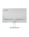 LENOVO L24i-4A 23.8inch IPS FHD 100Hz 250cd/m2 4ms HDMI D-SUB - nr 19
