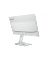 LENOVO L24i-4A 23.8inch IPS FHD 100Hz 250cd/m2 4ms HDMI D-SUB - nr 20