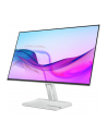 LENOVO L27i-4A 27inch IPS FHD WLED 16:9 100Hz 300 cd/m2 1ms 2xHDMI VGA - nr 17