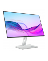 LENOVO L27i-4A 27inch IPS FHD WLED 16:9 100Hz 300 cd/m2 1ms 2xHDMI VGA - nr 18