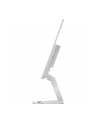 LENOVO L27i-4A 27inch IPS FHD WLED 16:9 100Hz 300 cd/m2 1ms 2xHDMI VGA - nr 20