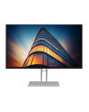 LENOVO L27i-4A 27inch IPS FHD WLED 16:9 100Hz 300 cd/m2 1ms 2xHDMI VGA - nr 21