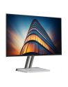 LENOVO L27i-4A 27inch IPS FHD WLED 16:9 100Hz 300 cd/m2 1ms 2xHDMI VGA - nr 22