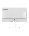 LENOVO L27i-4A 27inch IPS FHD WLED 16:9 100Hz 300 cd/m2 1ms 2xHDMI VGA - nr 24