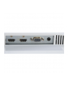 LENOVO L27i-4A 27inch IPS FHD WLED 16:9 100Hz 300 cd/m2 1ms 2xHDMI VGA - nr 25