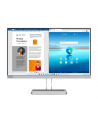 LENOVO L27i-4A 27inch IPS FHD WLED 16:9 100Hz 300 cd/m2 1ms 2xHDMI VGA - nr 26