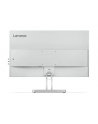 LENOVO L27i-4A 27inch IPS FHD WLED 16:9 100Hz 300 cd/m2 1ms 2xHDMI VGA - nr 31
