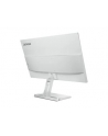 LENOVO L27i-4A 27inch IPS FHD WLED 16:9 100Hz 300 cd/m2 1ms 2xHDMI VGA - nr 33