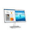 LENOVO L27i-4A 27inch IPS FHD WLED 16:9 100Hz 300 cd/m2 1ms 2xHDMI VGA - nr 35