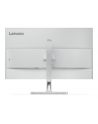 LENOVO L27q-4A 27inch IPS QHD 100Hz 350cd/m2 4ms HDMI Speakers Height - nr 11