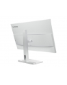 LENOVO L27q-4A 27inch IPS QHD 100Hz 350cd/m2 4ms HDMI Speakers Height - nr 12