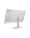 LENOVO L27q-4A 27inch IPS QHD 100Hz 350cd/m2 4ms HDMI Speakers Height - nr 13
