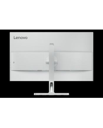 LENOVO L27q-4A 27inch IPS QHD 100Hz 350cd/m2 4ms HDMI Speakers Height nr 1