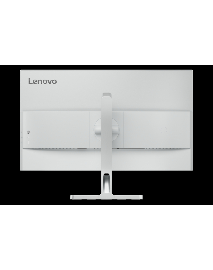 LENOVO L27q-4A 27inch IPS QHD 100Hz 350cd/m2 4ms HDMI Speakers Height główny