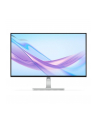 LENOVO L27q-4A 27inch IPS QHD 100Hz 350cd/m2 4ms HDMI Speakers Height - nr 1
