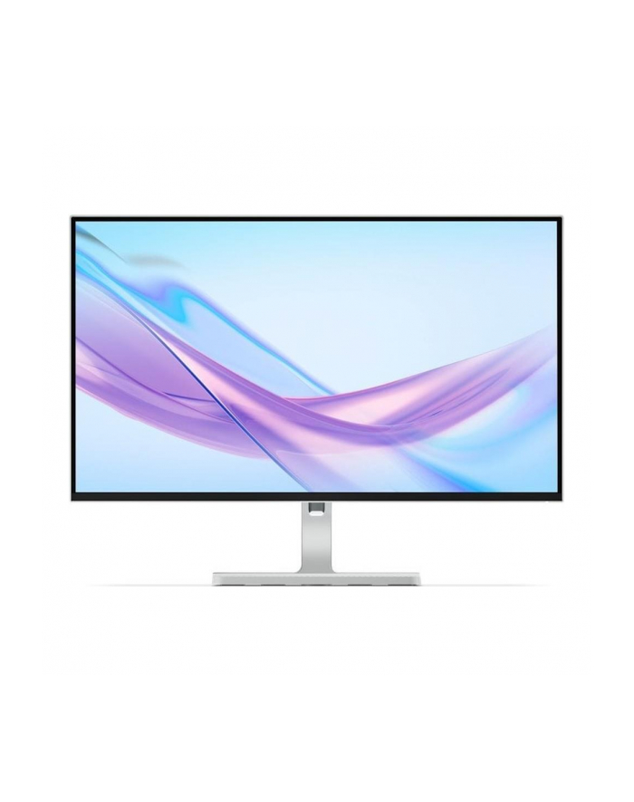 LENOVO L27q-4A 27inch IPS QHD 100Hz 350cd/m2 4ms HDMI Speakers Height główny