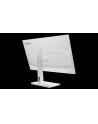 LENOVO L27q-4A 27inch IPS QHD 100Hz 350cd/m2 4ms HDMI Speakers Height - nr 21