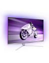 PHILIPS 32M2N8900/00 32inch WQHD OLED 175Hz 250cd/m2 0.03ms HDMI2.0x2 DP USB Type C PD90W Speakers Height Adj. - nr 4