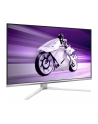 PHILIPS 32M2N8900/00 32inch WQHD OLED 175Hz 250cd/m2 0.03ms HDMI2.0x2 DP USB Type C PD90W Speakers Height Adj. - nr 7