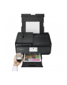 CANON PIXMA TS9550a Inkjet Multifunction Printer 6.5ppm Black - nr 11