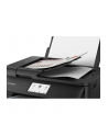 CANON PIXMA TS9550a Inkjet Multifunction Printer 6.5ppm Black - nr 12