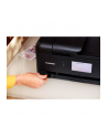 CANON PIXMA TS9550a Inkjet Multifunction Printer 6.5ppm Black - nr 14