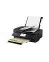 CANON PIXMA TS9550a Inkjet Multifunction Printer 6.5ppm Black - nr 1