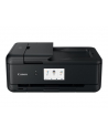 CANON PIXMA TS9550a Inkjet Multifunction Printer 6.5ppm Black - nr 21