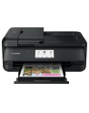 CANON PIXMA TS9550a Inkjet Multifunction Printer 6.5ppm Black - nr 23